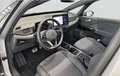 Miniature VOLKSWAGEN ID.3 204 ch Pro S Life Max photo 13 2128411