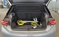 Miniature VOLKSWAGEN ID.3 204 ch Pro S Life Max photo 14 2128411