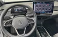 Miniature VOLKSWAGEN ID.3 204 ch Pro S Life Max photo 15 2128411