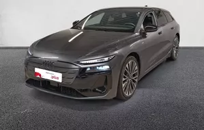 AUDI A6 E-TRON Avant Performance S line WAUZZZGH1SA033449