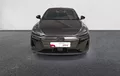 Miniature AUDI A6 E-TRON Avant Performance S line extérieur avant 2130790