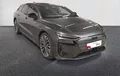 Miniature AUDI A6 E-TRON Avant Performance S line extérieur trois quart avant droit 2130790