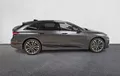 Miniature AUDI A6 E-TRON Avant Performance S line extérieur côté droit 2130790
