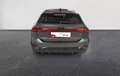 Miniature AUDI A6 E-TRON Avant Performance S line extérieur arrière 2130790