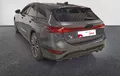 Miniature AUDI A6 E-TRON Avant Performance S line extérieur trois quart arrière gauche 2130790