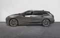 Miniature AUDI A6 E-TRON Avant Performance S line extérieur côté gauche 2130790