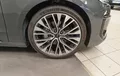 Miniature AUDI A6 E-TRON Avant Performance S line photo 9 2130790