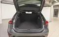 Miniature AUDI A6 E-TRON Avant Performance S line photo 10 2130790