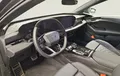 Miniature AUDI A6 E-TRON Avant Performance S line photo 11 2130790