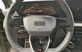 Miniature AUDI A6 E-TRON Avant Performance S line photo 12 2130790