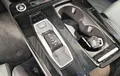 Miniature AUDI A6 E-TRON Avant Performance S line photo 13 2130790