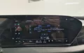 Miniature AUDI A6 E-TRON Avant Performance S line photo 14 2130790