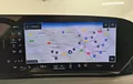 Miniature AUDI A6 E-TRON Avant Performance S line photo 15 2130790