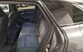 Miniature AUDI A6 E-TRON Avant Performance S line photo 17 2130790