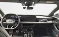 Miniature AUDI A6 E-TRON Avant Performance S line photo 18 2130790