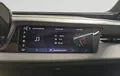 Miniature AUDI A6 E-TRON Avant Performance S line photo 19 2130790