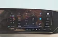 Miniature AUDI A6 E-TRON Avant Performance S line photo 20 2130790