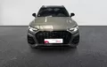 Miniature AUDI Q5 Sportback 55 TFSIe 367 S tronic 7 Quattro Black Edition extérieur avant 2129563