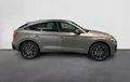 Miniature AUDI Q5 Sportback 55 TFSIe 367 S tronic 7 Quattro Black Edition extérieur côté droit 2129563