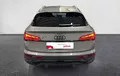 Miniature AUDI Q5 Sportback 55 TFSIe 367 S tronic 7 Quattro Black Edition extérieur arrière 2129563