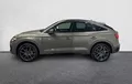 Miniature AUDI Q5 Sportback 55 TFSIe 367 S tronic 7 Quattro Black Edition extérieur côté gauche 2129563