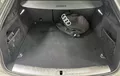 Miniature AUDI Q5 Sportback 55 TFSIe 367 S tronic 7 Quattro Black Edition photo 10 2129563