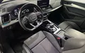 Miniature AUDI Q5 Sportback 55 TFSIe 367 S tronic 7 Quattro Black Edition photo 11 2129563