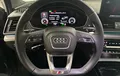 Miniature AUDI Q5 Sportback 55 TFSIe 367 S tronic 7 Quattro Black Edition photo 12 2129563