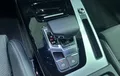 Miniature AUDI Q5 Sportback 55 TFSIe 367 S tronic 7 Quattro Black Edition photo 13 2129563