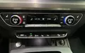 Miniature AUDI Q5 Sportback 55 TFSIe 367 S tronic 7 Quattro Black Edition photo 14 2129563