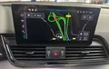 Miniature AUDI Q5 Sportback 55 TFSIe 367 S tronic 7 Quattro Black Edition photo 15 2129563