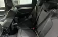 Miniature AUDI Q5 Sportback 55 TFSIe 367 S tronic 7 Quattro Black Edition photo 17 2129563
