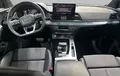 Miniature AUDI Q5 Sportback 55 TFSIe 367 S tronic 7 Quattro Black Edition photo 18 2129563
