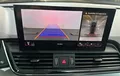 Miniature AUDI Q5 Sportback 55 TFSIe 367 S tronic 7 Quattro Black Edition photo 19 2129563
