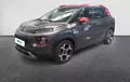 Miniature CITROEN C3 AIRCROSS PureTech 110 S&S BVM6 Shine extérieur trois quart avant gauche 945894