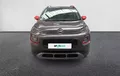 Miniature CITROEN C3 AIRCROSS PureTech 110 S&S BVM6 Shine extérieur avant 945894