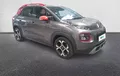 Miniature CITROEN C3 AIRCROSS PureTech 110 S&S BVM6 Shine extérieur trois quart avant droit 945894