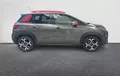 Miniature CITROEN C3 AIRCROSS PureTech 110 S&S BVM6 Shine extérieur côté droit 945894
