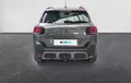 Miniature CITROEN C3 AIRCROSS PureTech 110 S&S BVM6 Shine extérieur trois quart arrière droit 945894