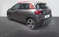Miniature CITROEN C3 AIRCROSS PureTech 110 S&S BVM6 Shine extérieur trois quart arrière gauche 945894