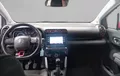 Miniature CITROEN C3 AIRCROSS PureTech 110 S&S BVM6 Shine extérieur côté gauche 945894