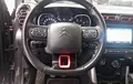 Miniature CITROEN C3 AIRCROSS PureTech 110 S&S BVM6 Shine photo 9 945894