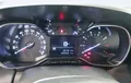 Miniature CITROEN C3 AIRCROSS PureTech 110 S&S BVM6 Shine photo 10 945894