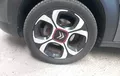 Miniature CITROEN C3 AIRCROSS PureTech 110 S&S BVM6 Shine photo 13 945894