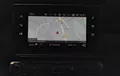 Miniature CITROEN C3 AIRCROSS PureTech 110 S&S BVM6 Shine photo 15 945894