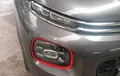 Miniature CITROEN C3 AIRCROSS PureTech 110 S&S BVM6 Shine photo 16 945894