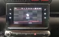 Miniature CITROEN C3 AIRCROSS PureTech 110 S&S BVM6 Shine photo 18 945894