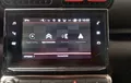 Miniature CITROEN C3 AIRCROSS PureTech 110 S&S BVM6 Shine photo 19 945894