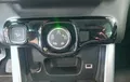 Miniature CITROEN C3 AIRCROSS PureTech 110 S&S BVM6 Shine photo 20 945894