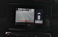 Miniature CITROEN C3 AIRCROSS PureTech 110 S&S BVM6 Shine photo 21 945894